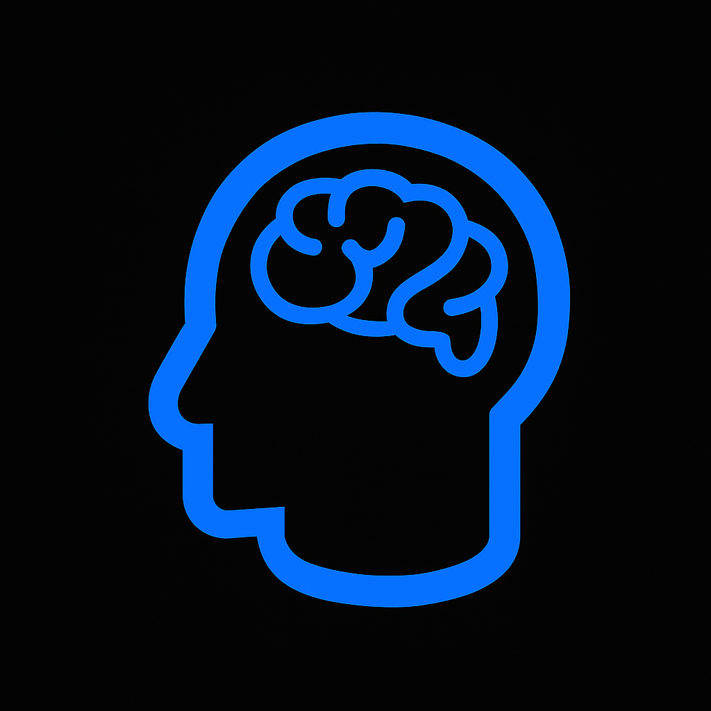 Chat AI Logo